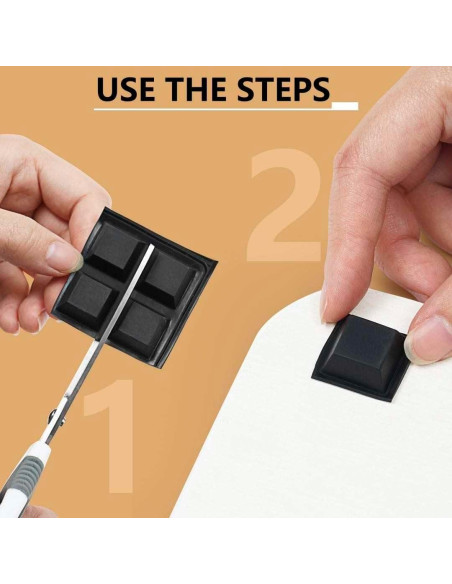 Alfombrilla de Secado de Piedra NORADAS 40.64x30.48cm Antideslizante