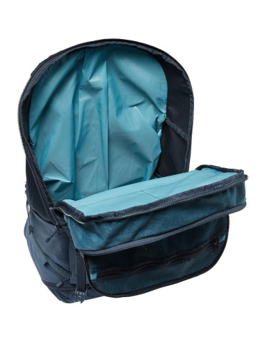 Mochila Vaude Mar Báltico 28L Unisex para Ciclistas