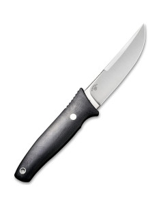 Cuchillo Fijo CIVIVI Tamashii D2 10.34 cm Mango G10 EDC 2