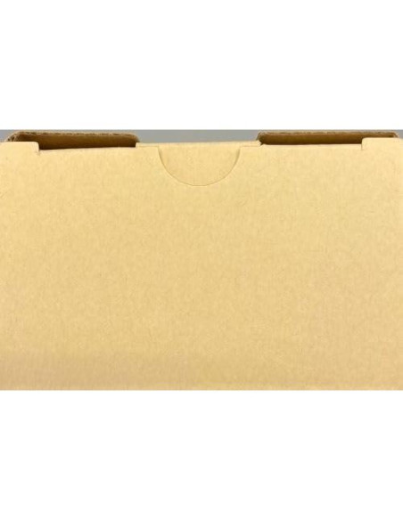 Cable de sincronización de flash PHOLSY TTL para Nikon - 2 m