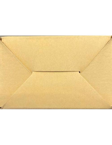 Cable de sincronización de flash PHOLSY TTL para Nikon - 2 m