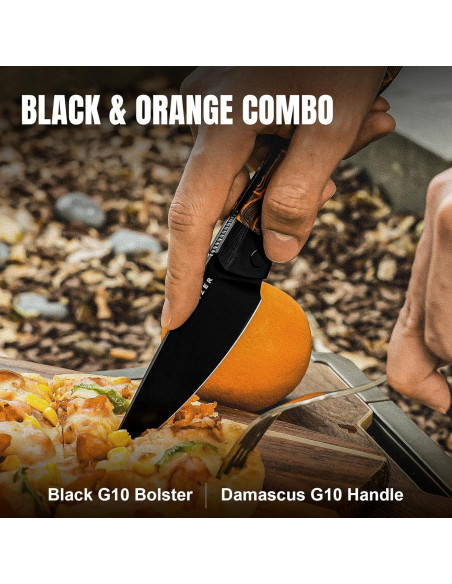 Cuchillo Plegable Kizer Momo EDC 10.44 cm Acero 14C28N Cuchillo Plegable Kizer Momo EDC 10.44 cm Acero 14C28N