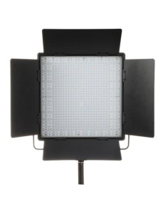 Luz de Video LED Godox LED1000Bi II Bi-Color 70W 3300-5600K