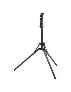 Soporte de Luz Ajustable PATIKIL 1.5m para Fotografía