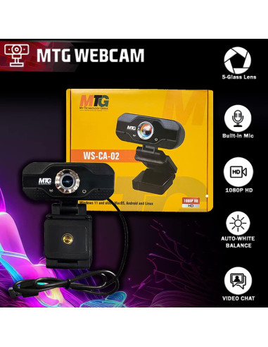 PC Gaming Aurora Max - Intel i5 12 Gen, GTX 1660S, 16GB RAM, 1TB SSD