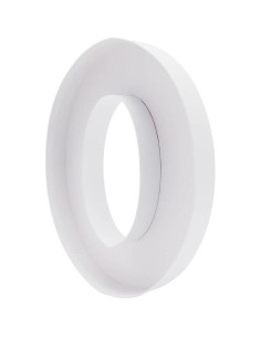 Bandeja de Cartón Rellenable QRQR 30.99 cm Decorativa Dulces 2