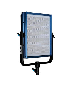 Luz de Video LED Dracast Pro 1000 Bi-Color 3200K-5600K