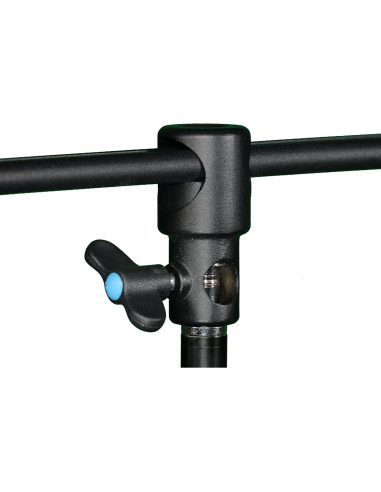 Luz de Video LED Dracast Pro 1000 Bi-Color 3200K-5600K