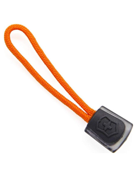 Cordón de Paracord Victorinox V41824.9 Naranja 160 cm