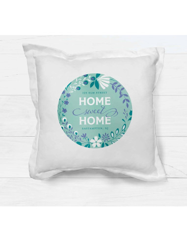 Papel de Transferencia Térmica PrintWorks 10 Hojas 21.6x27.9cm