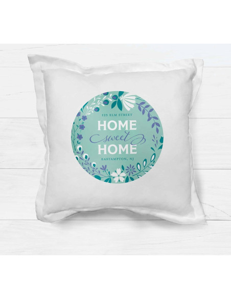 Papel de Transferencia Térmica PrintWorks 10 Hojas 21.6x27.9cm