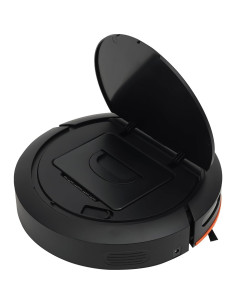 Aspiradora Robot 3 en 1 QIUTMER con Succión 2700Pa 2