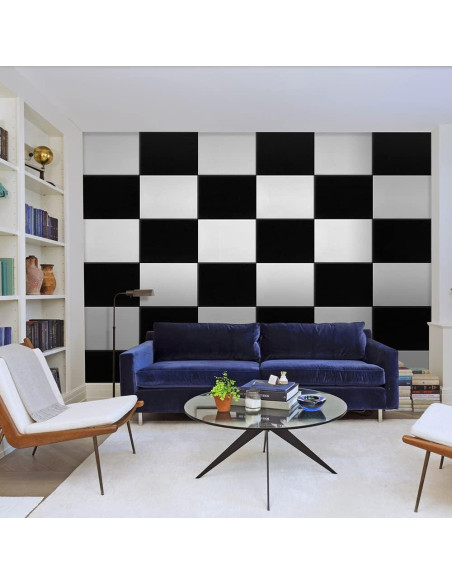 Paneles Acústicos VANCORE 6 Piezas 40x30cm Aislamiento Sonoro