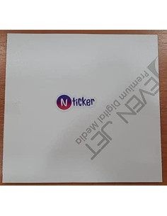 Juego de 14 Calcomanías Mexicanas NTICKER - Vinilo Resistente 2