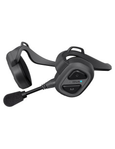 Auricular de Comunicación Sena Nautitalk Bosun para Navegación