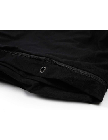 Fondo de Estrella LED 4x4m BRICZUNA para Escenario RGBW