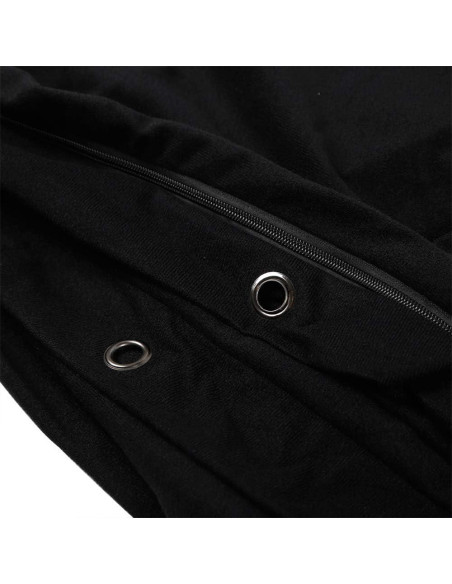 Fondo de Estrella LED 4x4m BRICZUNA para Escenario RGBW