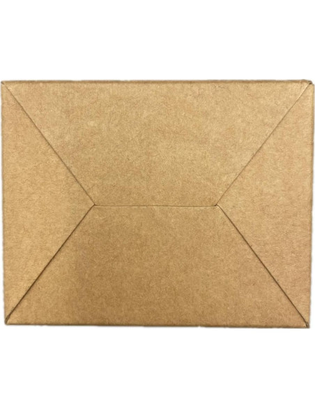 Adaptador de Montura PHOLSY M42 a Leica M 42mm 80g