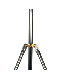 Base de Trípode de Alta Resistencia Skywalker 0.91m 2