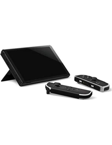 Calcomanía Skinit Disney Mickey Mouse para Nintendo Switch OLED