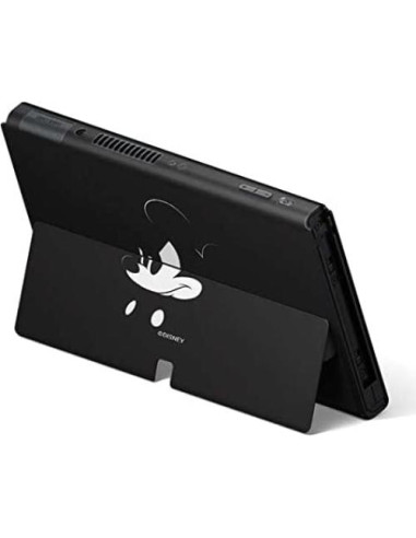 Calcomanía Skinit Disney Mickey Mouse para Nintendo Switch OLED