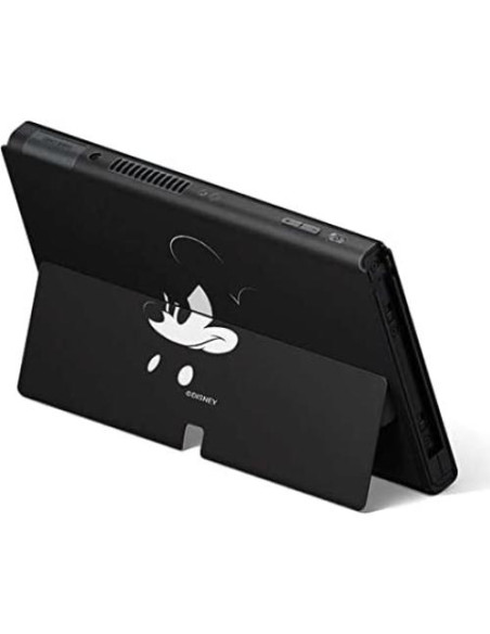 Calcomanía Skinit Disney Mickey Mouse para Nintendo Switch OLED