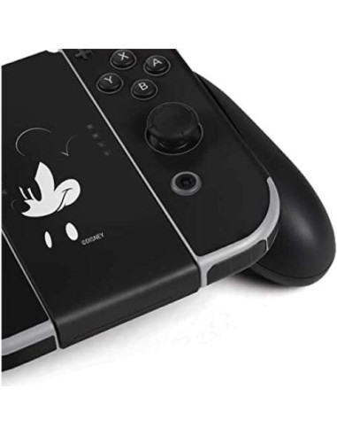 Calcomanía Skinit Disney Mickey Mouse para Nintendo Switch OLED
