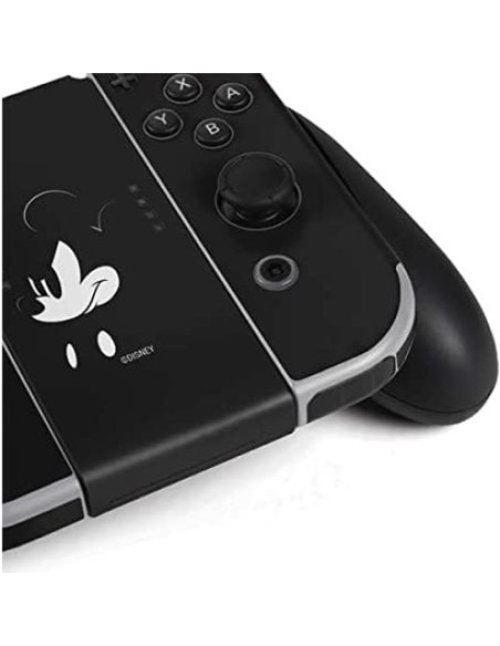 Calcomanía Skinit Disney Mickey Mouse para Nintendo Switch OLED
