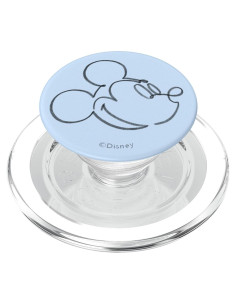 PopGrip MagSafe Disney Mickey Mouse Retro Doodle para iPhone