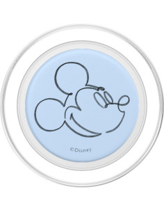 PopGrip MagSafe Disney Mickey Mouse Retro Doodle para iPhone 2