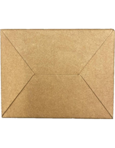 Adaptador de Lente PHOLSY Canon EF a M4/3 - Enfoque Manual