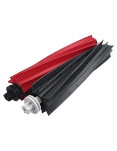 Accesorios de Aspiradora Roborock S8 Pro Ultra S8 G20 - 1 Juego