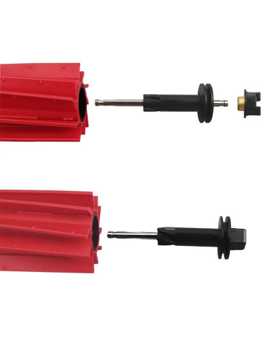 Accesorios de Aspiradora Roborock S8 Pro Ultra S8 G20 - 1 Juego