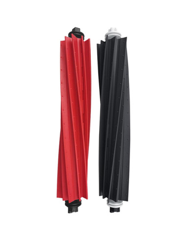 Accesorios de Aspiradora Roborock S8 Pro Ultra S8 G20 - 1 Juego