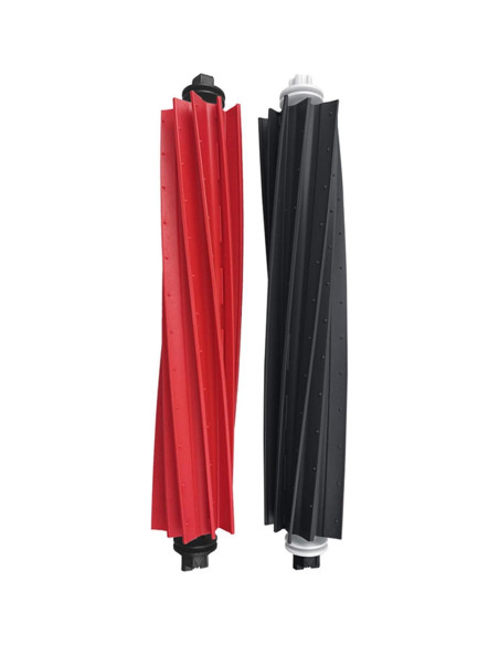 Accesorios de Aspiradora Roborock S8 Pro Ultra S8 G20 - 1 Juego