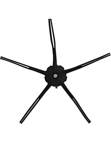 Accesorios de Repuesto para Aspiradora Xiaomi Roborock S7 S7+