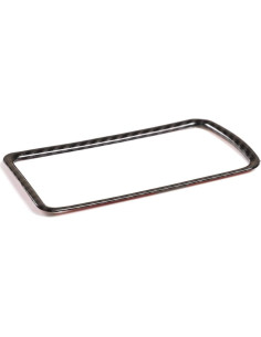 Caja de Almacenamiento Central Toyota Hilux 2015-2021 TongSheng 2