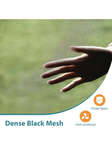 Carpa Gazebo Portátil Exacme Pop Up 5 Personas Marrón Claro Carpa Gazebo Portátil Exacme Pop Up 5 Personas Marrón Claro