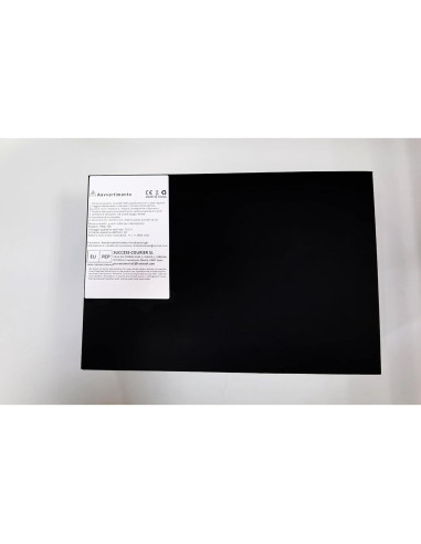 Guantes Robóticos de Rehabilitación Cooyou para Hemiplejía