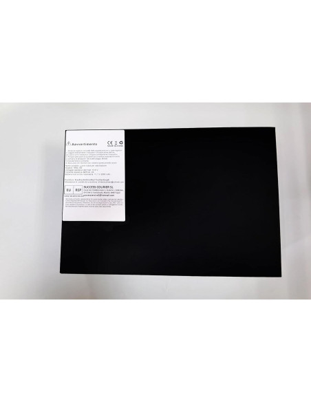 Guantes Robóticos de Rehabilitación Cooyou para Hemiplejía