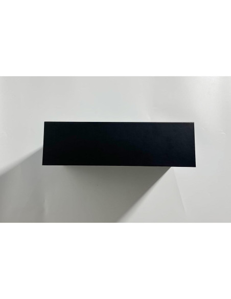 Guantes Robóticos de Rehabilitación Cooyou para Hemiplejía