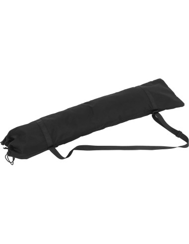 Bolsa de Transporte para Trípode y Soporte de Luz Shanrya - Nylon Impermeable