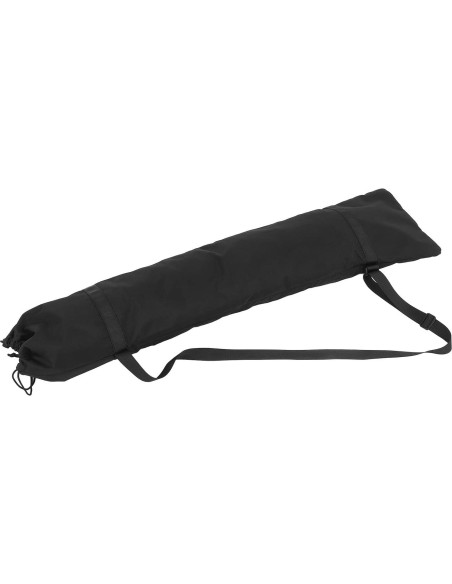 Bolsa de Transporte para Trípode y Soporte de Luz Shanrya - Nylon Impermeable