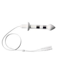 Sonda Ajustable para Tonificador Kegel SHENZHEN KM-502