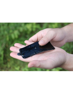 Almohadillas Electrodos TENS Belifu 20 Piezas Reutilizables 2