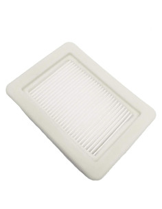 Repuesto Filtro Hoover Floormate TVP40112050 para FH40000