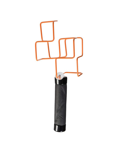 Ejercitador de Brazo TheraFin Jux-A-Cisor 31.75 cm