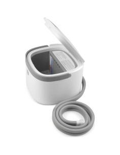 Sistema Terapia Frío Calor 2-en-1 Vaunn Medical M480N-HCWH 2