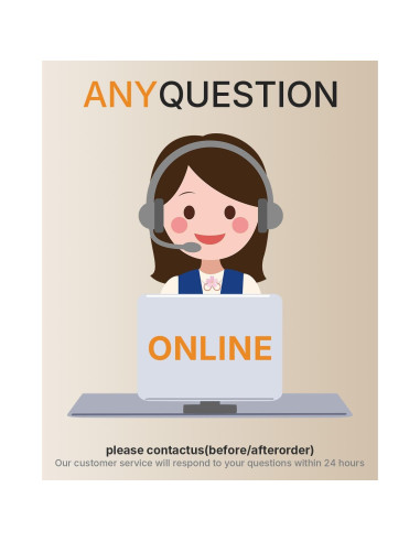 Caminadora Anylife 480D-A Inclinada 150kg 2.5HP Compacta