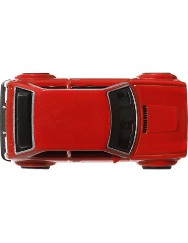 Hot Wheels Premium Coche Coleccionable '73 Honda Civic 1:64